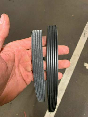 Links neu, anderes Material. Rechts "alt" produziert 2015.jpg