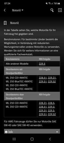 Screenshot_20210606-072427_Guides.jpg