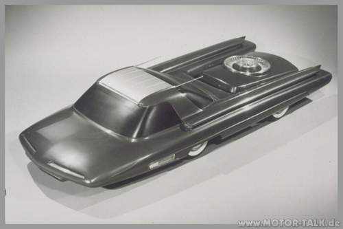 Ford-nucleon-concept-car