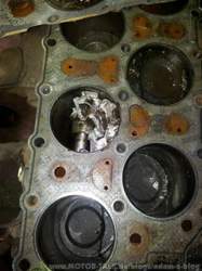 Img-20130727-wa0012