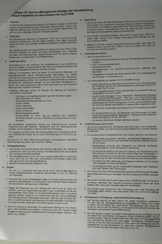 Seite-3