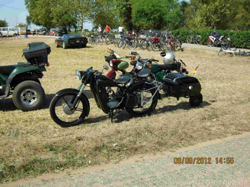 Img-0026