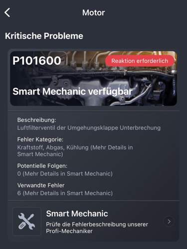 P101600