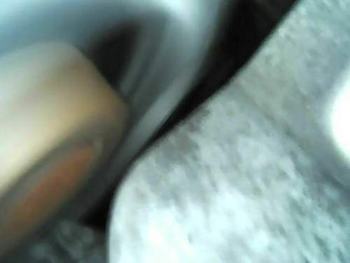 Videocapture-20210928