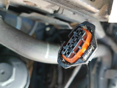 Lambdasondenstecker-2