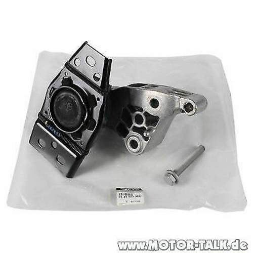 Original-renault-motorlager-motorhalter-laguna-iii-20-dci