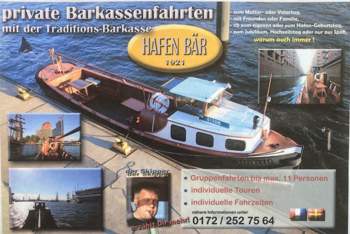 Motor/Hardykupplung