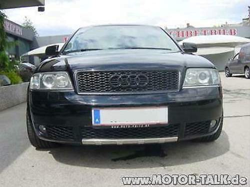 Allroad-fl-112