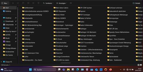 Screenshot-2025-05-29