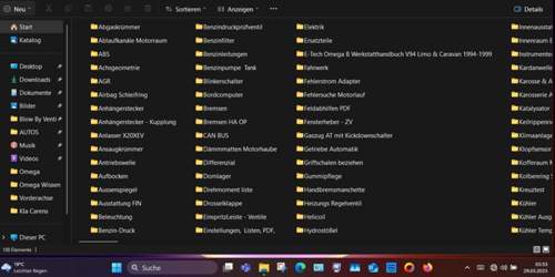 Screenshot-2025-05-29