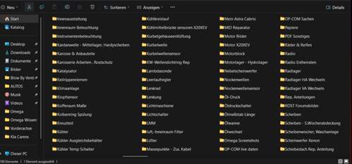 Screenshot-2025-05-29