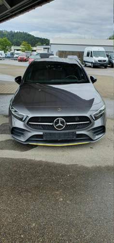 20200822