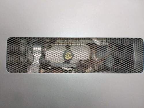 Cimg1421-800x600
