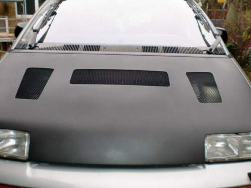 Cimg1424-800x600