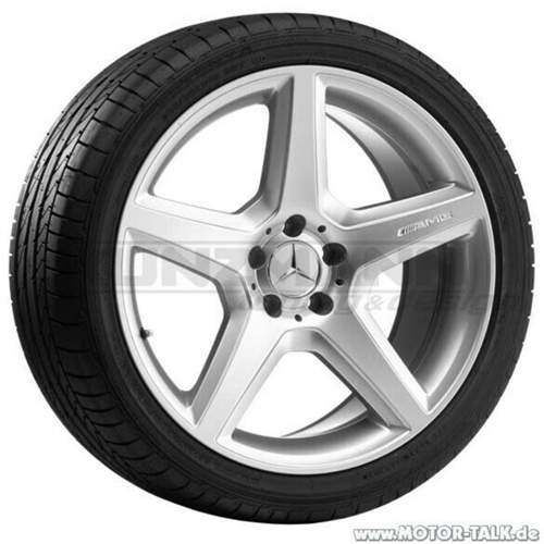 Amg-styling-3