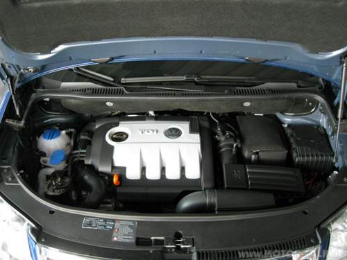 Vw-touran-united-hermy-neu-022