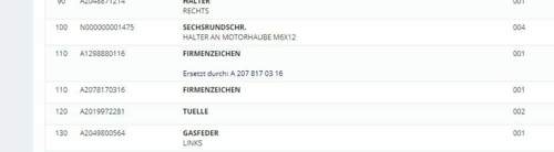 Bild2-firmenzeichen-110