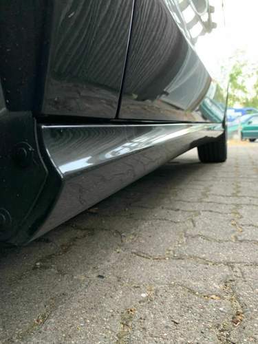 Fahrerseite Rechts (unser Auto).jpg