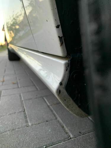 Beifahrer Links der andere Shooting Brake (Vergleichsfoto).jpg