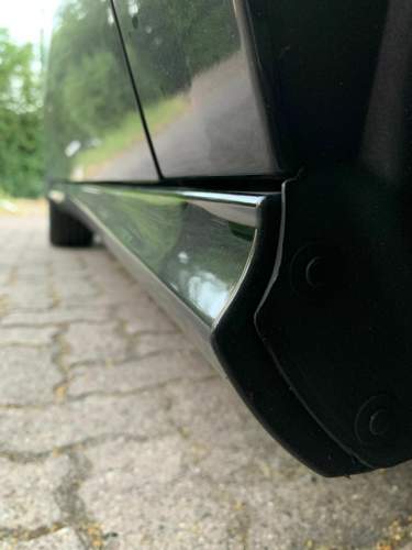 Beifahrer Links unser Auto.jpg