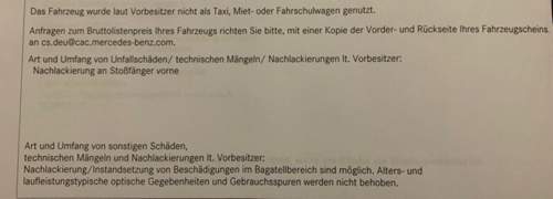 Das steht im Kaufvertrag.jpg