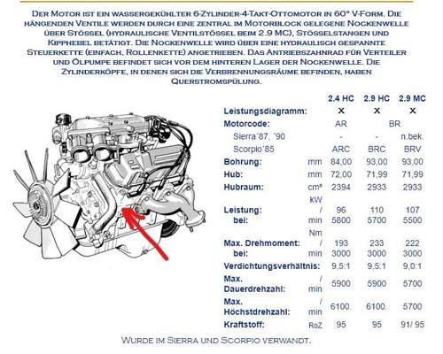 Screenshot-2025-03-31