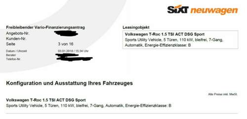 Angebot-troc-mit-dsg-sixt