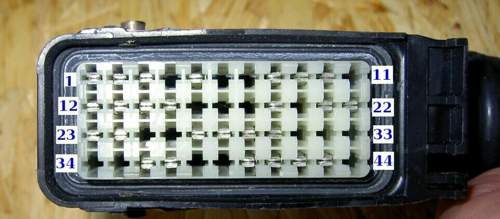 Stecker-msg-4v-pinbelegung