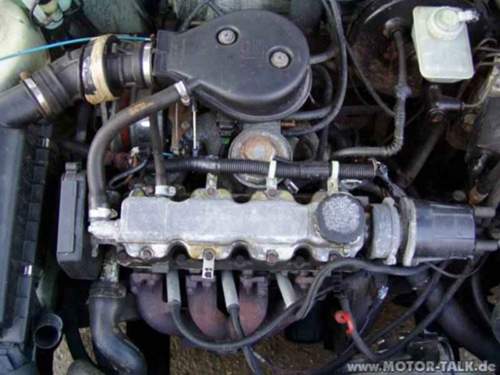 1114026797-motor-c16nz-1-64340