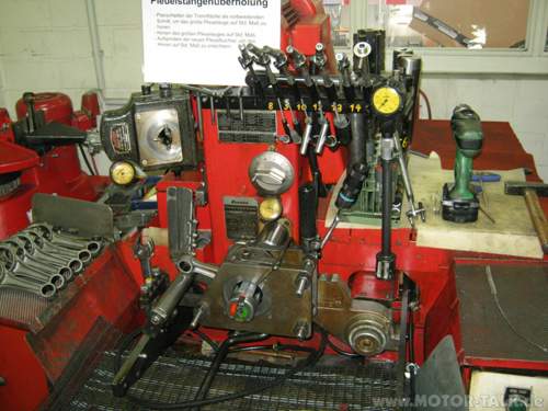 Img-6678