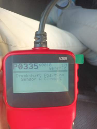Img-20240812-183139