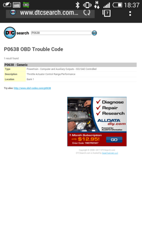 Screenshot_2017-03-27-18-37-10.png