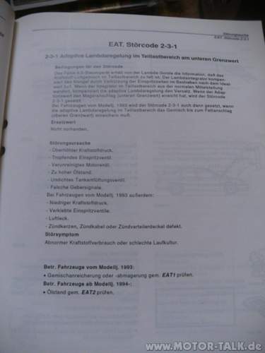 231-001