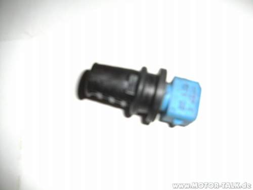 -sensor