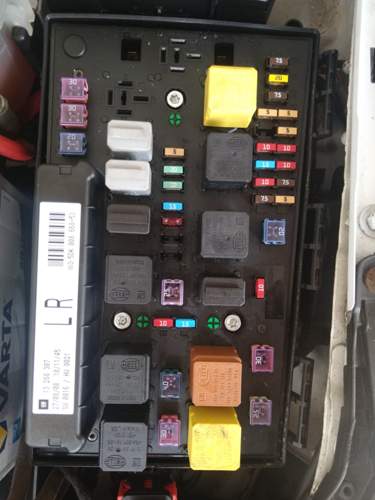 Img-20220510
