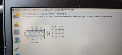 Img-20220802