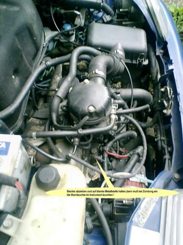 Cinquecento-899-motor