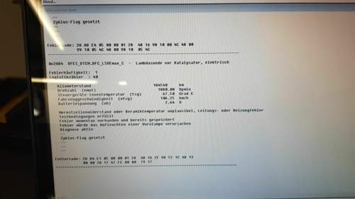 Fehlercode 1.jpg