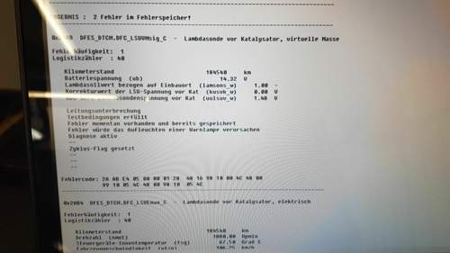 Fehlercode 2.jpg