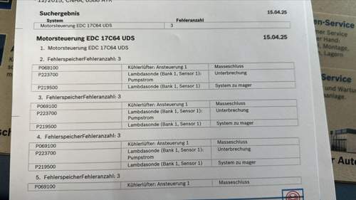 Bild #211580403