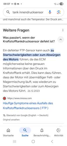 Bild #211621803