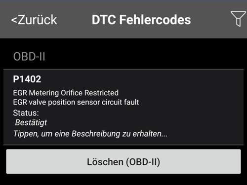 Bild #211596423