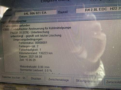 E88b7ce7-4c51-4d44-9fc4-d356cd73a01c