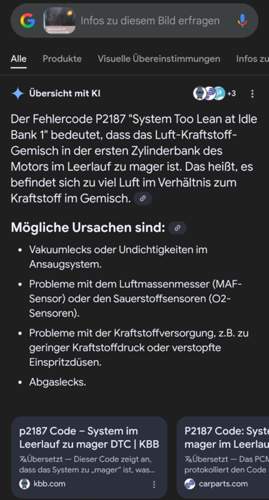 Bild #211647375