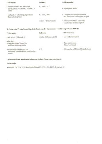 Fehlercode-31-c20xe-blatt-2
