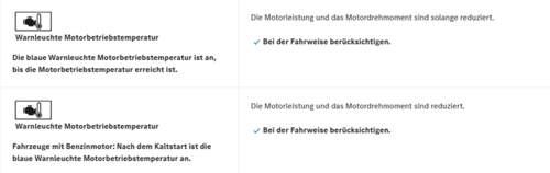 Bild #210785323