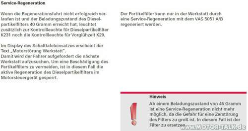 Dieseplartikelfilter-2