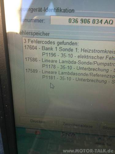 B4814686-03d7-4438-b47b-896192db96a2