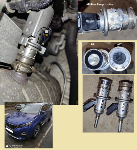 Peugeot-3008-diesel