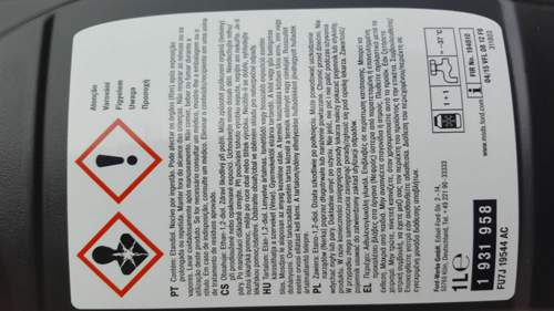 Factory antifreeze back.jpg